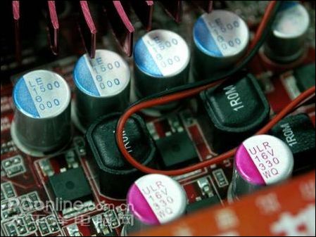 DX10��ϴ��!�������2600PRO����499Ԫ