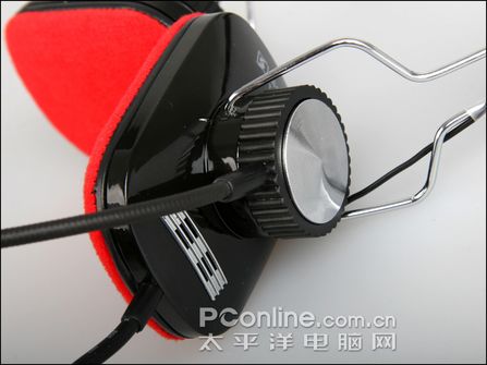 ��ʱ�����ɵı�־!˶����T-S81��������