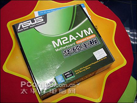 ��ţ690G�����䣡��˶AMD���忪ѧ�ͺ���
