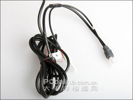 ��ʱ�����ɵı�־!˶����T-S81��������