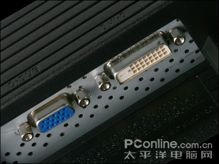 20��5000:1�������LG������204WT1799��������