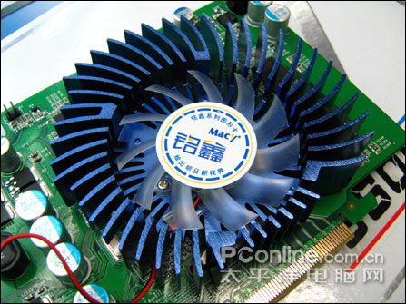 512M/DDR3��Ƶ86GT��599!�����ӽ��׷���GF8600GTU��