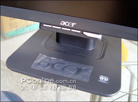 ȡ��210V���22��5msҺ��AL2216Wbd�����µ�