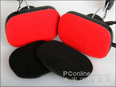 ��ʱ�����ɵı�־!˶����T-S81��������