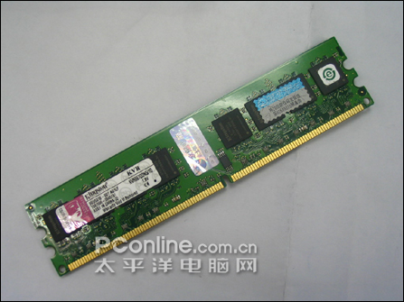 教师节快乐献给园丁超爽办公配置