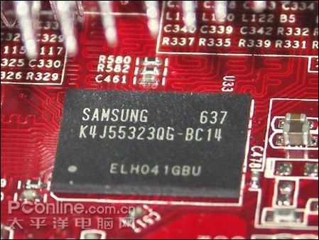 DX10��ϴ��!�������2600PRO����499Ԫ