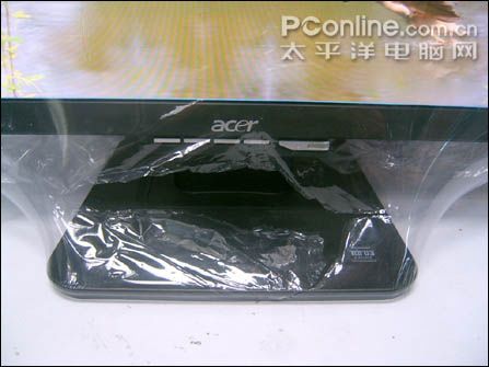 ȡ��210V���22��5msҺ��AL2216Wbd�����µ�