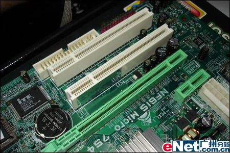 �������ţ�399Ԫ��C61S���廹��CPU