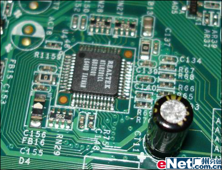 �������ţ�399Ԫ��C61S���廹��CPU