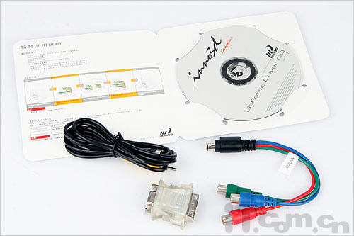 超值开学装机 十款699元显卡全扫描