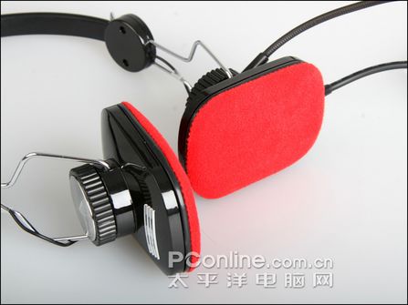 ��ʱ�����ɵı�־!˶����T-S81��������