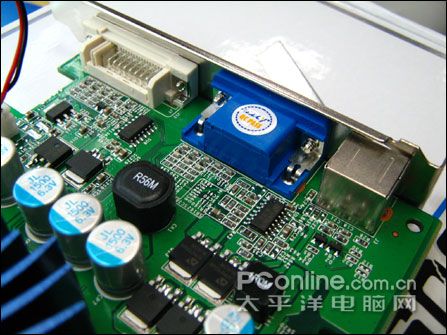 512M/DDR3��Ƶ86GT��599!�����ӽ��׷���GF8600GTU��