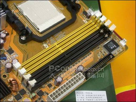 ��ţ690G�����䣡��˶AMD���忪ѧ�ͺ���