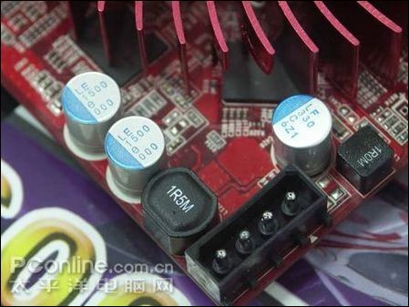 DX10��ϴ��!�������2600PRO����499Ԫ