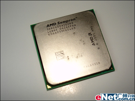 �������ţ�399Ԫ��C61S���廹��CPU