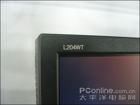 20��5000:1�������LG������204WT1799��������