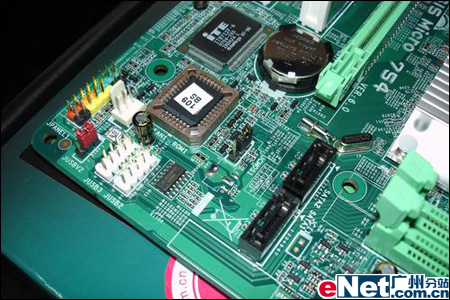�������ţ�399Ԫ��C61S���廹��CPU