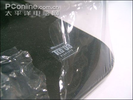 ȡ��210V���22��5msҺ��AL2216Wbd�����µ�