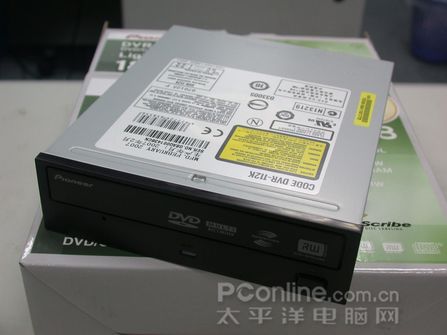 ���18X�ȷ�������DVD��¼������