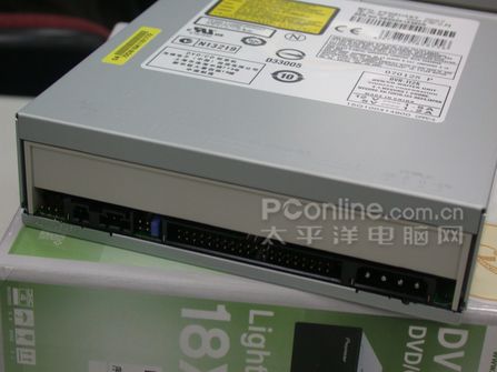 ���18X�ȷ�������DVD��¼������