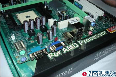 �������ţ�399Ԫ��C61S���廹��CPU