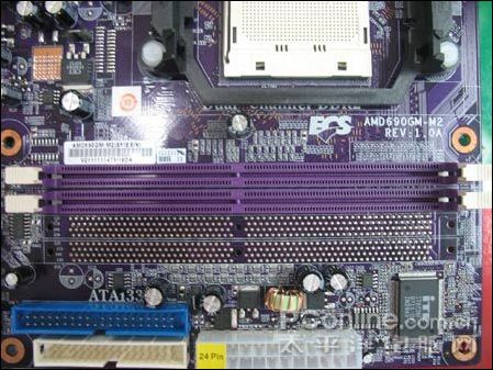 ��ӢAMD690GM-M2����399�ڶ�����ɱ��ʼ