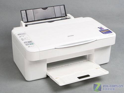 最低380元 四大品牌4款最廉价一体机_硬件