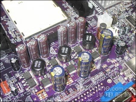 ��ӢAMD690GM-M2����399�ڶ�����ɱ��ʼ