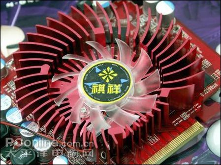 DX10��ϴ��!�������2600PRO����499Ԫ