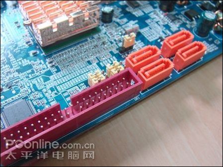 �Ѻ�������!��΢�ȹ�P965½��ֻҪ699