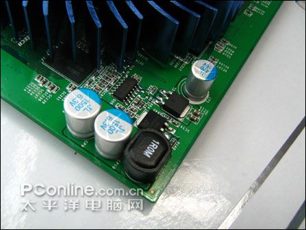 512M/DDR3��Ƶ86GT��599!�����ӽ��׷���GF8600GTU��