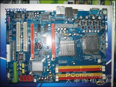 ӯͨP35ս������599ɱ��ȫ����ͼ�