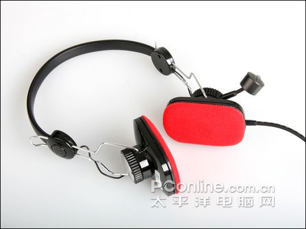 ��ʱ�����ɵı�־!˶����T-S81��������