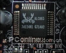 ��ӢAMD690GM-M2����399�ڶ�����ɱ��ʼ