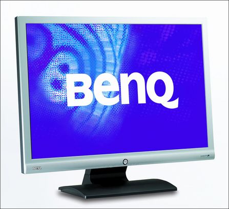 �����Ƴ��¿�24Ӣ��Һ����ʾ��G2400W