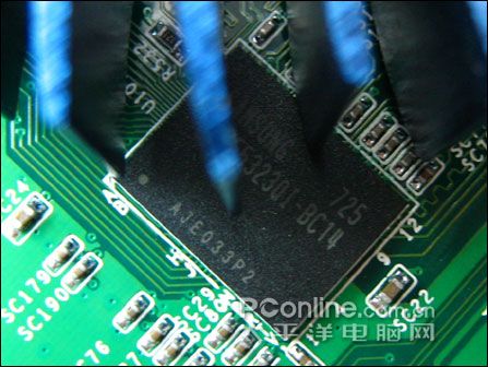 512M/DDR3��Ƶ86GT��599!�����ӽ��׷���GF8600GTU��