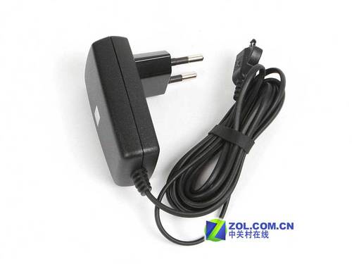 超BT的音质! 索爱最新款蓝牙耳机评测_硬件