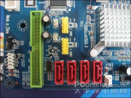 ӯͨP35ս������599ɱ��ȫ����ͼ�