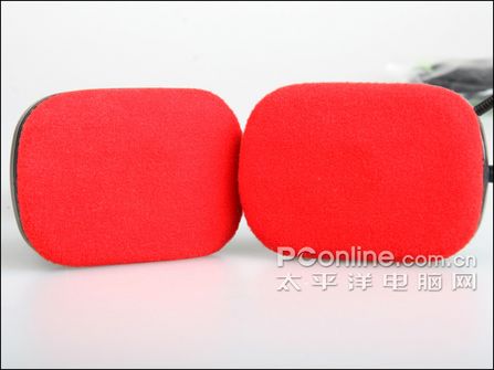 ��ʱ�����ɵı�־!˶����T-S81��������