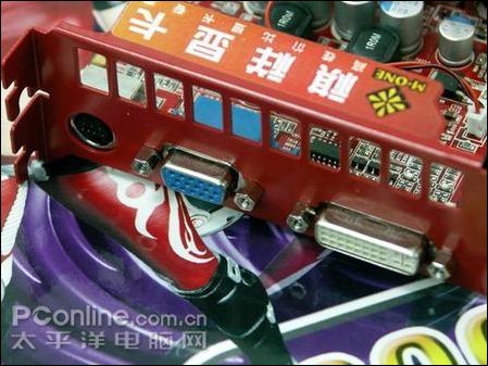 DX10��ϴ��!�������2600PRO����499Ԫ