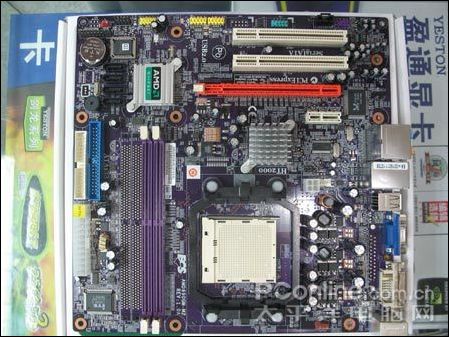 ��ӢAMD690GM-M2����399�ڶ�����ɱ��ʼ