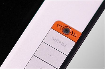 ȫ���׷�!TCL�Ƴ�22�����Һ����ʾ��