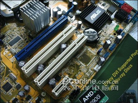 ��ţ690G�����䣡��˶AMD���忪ѧ�ͺ���