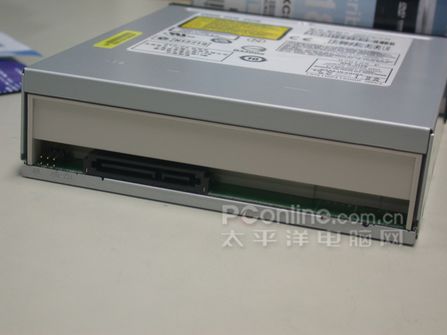 ���18X�ȷ�������DVD��¼������