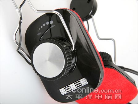 ��ʱ�����ɵı�־!˶����T-S81��������