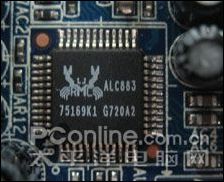 ӯͨP35ս������599ɱ��ȫ����ͼ�