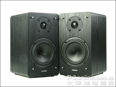 教师节快乐 献给园丁超爽办公配置_硬件_科技