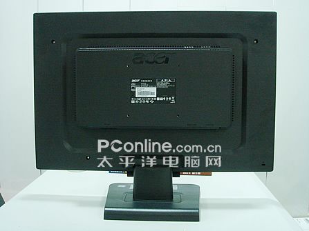 ȡ��210V���22��5msҺ��AL2216Wbd�����µ�