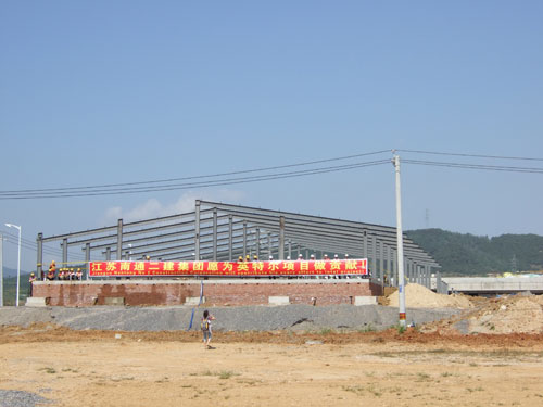 http://www.sinaimg.cn/IT/h/2007-09-10/d2dc8e8ea8fbedbd7a35edcf488b78f6.jpg