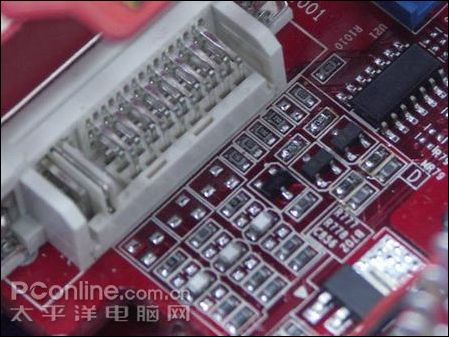 DX10��ϴ��!�������2600PRO����499Ԫ